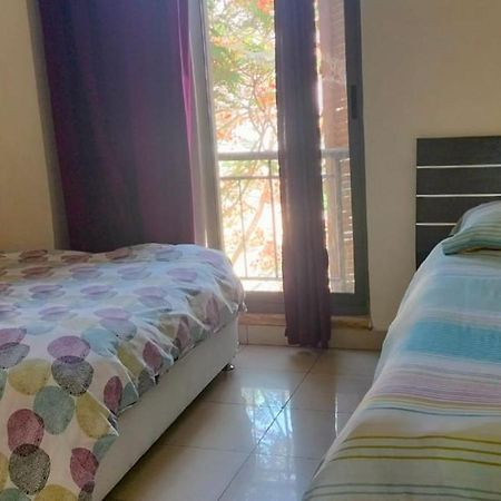 Sea View Apartment At Tala Bay Resort In Aqaba Exterior photo